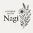 Eyebrow Nagiのプロフィール画像