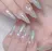 LUMI NAIL