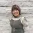 尾関 唯のプロフィール画像