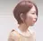 eyeim イムラのプロフィール画像