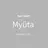 hair salon Myuta