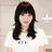 Mizuki/みずき レイヤーカットのプロフィール画像