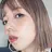 MCnail & beautyのプロフィール画像