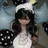 feino&coco ￤marinのプロフィール画像