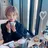 🫧ふじたまゆ🫧 レイヤーカット✂︎のプロフィール画像