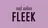 nail salon FLEEKのプロフィール画像