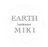 EARTH 三木店