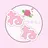 サロン ねねのプロフィール画像
