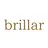 【Brillar】 〜韓国ネイル専門店〜のプロフィール画像