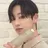 ✨伊藤修治✨レディー ス・メンズカット✨のプロフィール画像