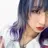 🧚似合わせカラー Miyuki🪄︎︎のプロフィール画像