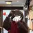 miyuu DEE nailのプロフィール画像