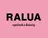 RALUA名駅前店 山崎のプロフィール画像