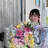 Garden Heartsのプロフィール画像