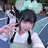 大塚 美侑のプロフィール画像