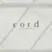 cord 川口のプロフィール画像