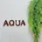 AQUA南浦和店 佐々木のプロフィール画像