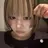 Matsumoto Misaki