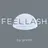 FEEL LASH by greenのプロフィール画像