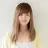 仁科 友恵のプロフィール画像