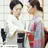 きものスタイリスト ゆかり👘のプロフィール画像