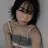 艶髪/髪質改善/ ホンダリコのプロフィール画像