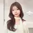 鈴木 彩莉のプロフィール画像