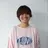 piilo. サダのプロフィール画像