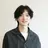 及川 晟弥のプロフィール画像