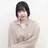 今吉舞美 /ケアパーマ/鎌取のプロフィール画像