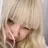 ハイトーンNo.1 👩🏼NaGiSa