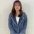 内山涼香 【縮毛矯正✨】のプロフィール画像