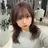 阿部 優美子のプロフィール画像