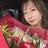梅田駅近! M'sブロウ 三好のプロフィール画像