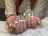 Nie Nail Shinokubo