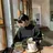 川上 優佳のプロフィール画像