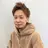 上田 優