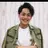 大船🫧ボブ・レイヤ ー・メンズ持田樹のプロフィール画像
