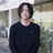 恋夢✨️ JILLSTUDIOのプロフィール画像