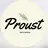 Proust hair&aroma