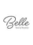 hairbeauty Belle