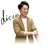 坂東 秀幸のプロフィール画像
