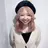 Gisel みらののプロフィール画像