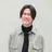 ジゼル小倉谷内尾祐音 ケアブリーチのプロフィール画像
