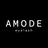 AMODE eyelash