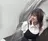 Hazuki .のプロフィール画像