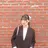 yua 【 MATTY 】のプロフィール画像