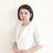 尾張旭 印場 平山 宏美 POLAのプロフィール画像