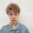 豊崎 佑輔のプロフィール画像