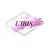 日本橋　脱毛サロン L'IRIS